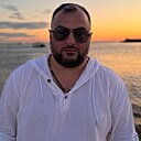 Давид, 38 лет