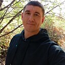 Константин, 34 года