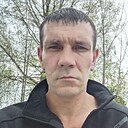 Владимир, 38 лет
