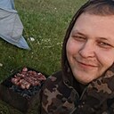 Максим, 30 лет