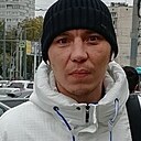 Иван, 27 лет