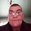 Анатолий, 47 лет