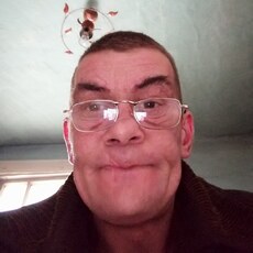 Фотография мужчины Анатолий, 47 лет из г. Абакан