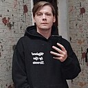 Ефим, 33 года