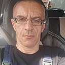 Игорь, 54 года