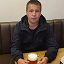 Eugeniu, 33 года