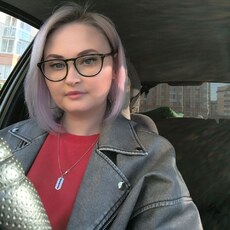 Фотография девушки Марина, 34 года из г. Пенза