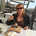 Nota, 54 года