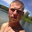 Александр, 31 год