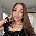 Катя, 23 года