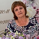 Наталья, 55 лет