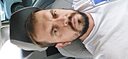 Николай, 42 года