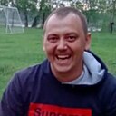 Жора, 37 лет