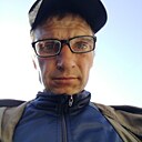Игорь, 44 года