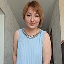 Лариса, 30 лет