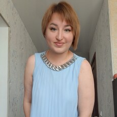 Фотография девушки Лариса, 30 лет из г. Барнаул