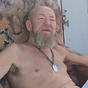 Андрей, 65 лет