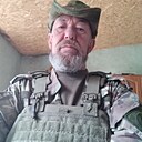 Андрей, 65 лет