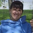 Любовь, 42 года