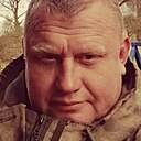 Алексей, 47 лет