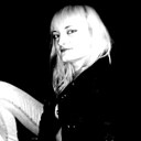 Юлия, 39 лет