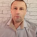 Николай, 40 лет