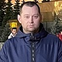 Вячеслав, 35 лет