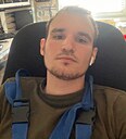 Коля, 22 года