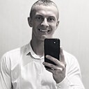 Александр, 34 года