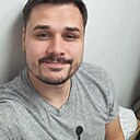 Евгений, 30 лет