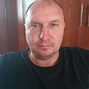 Виталий, 41 год