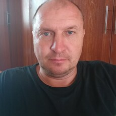 Фотография мужчины Виталий, 41 год из г. Горно-Алтайск