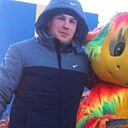 Алексей, 34 года