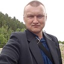 Сергей, 37 лет