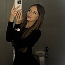 Полина, 19 лет