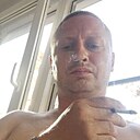 Валентин, 38 лет