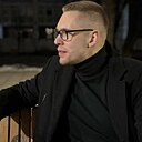 Александр, 22 года