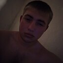 Алексей, 20 лет
