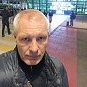 Вадим, 54 года