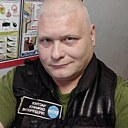 Александр, 41 год