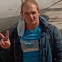 Кирилл, 35 лет