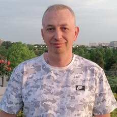 Фотография мужчины Роман, 49 лет из г. Сочи