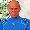 Олег, 48 лет