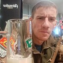 Иван, 29 лет