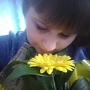 Анна, 31 год