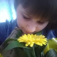 Фотография девушки Анна, 31 год из г. Смела