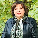 Людмила, 66 лет