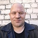 Николай, 44 года