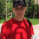 Владимир, 29 лет