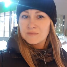 Фотография девушки Ирина, 42 года из г. Рамешки